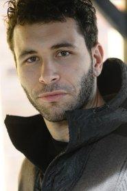 Gabriel Montesi profile photo