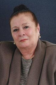 Matilde Coral profile photo