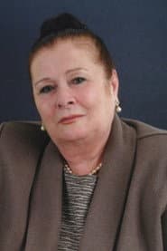 Matilde Coral profile photo