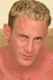 Adam Wilde profile photo