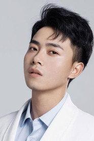 钟国强 profile photo