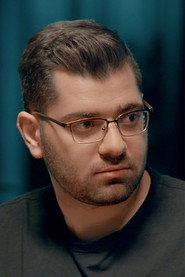 Leon Elegant profile photo