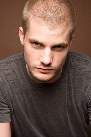 Jay Brannan profile photo