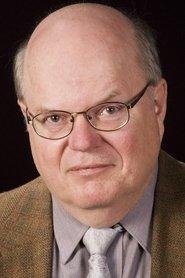Paul Willson profile photo