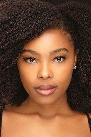 Monique A. Green profile photo