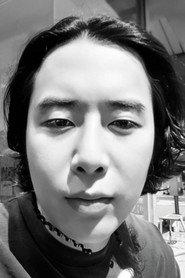 Kim Joon-sik profile photo