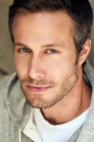 Leigh Foster profile photo