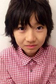 Yuga Aizawa profile photo