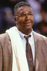 John Thompson profile photo