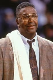 John Thompson profile photo