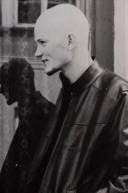 Vikintas Darius Šimanskas profile photo