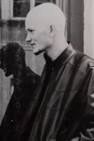 Vikintas Darius Šimanskas profile photo