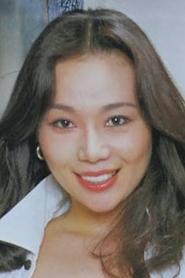Junko Mabuki profile photo