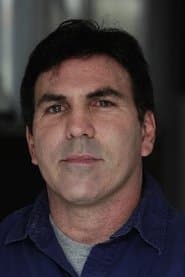 Tony Snegoff profile photo