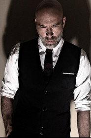 Joel F. Gardiner profile photo