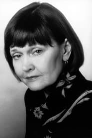 Liza Ross profile photo