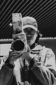 Jasper Tan profile photo