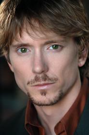 Jared Day profile photo