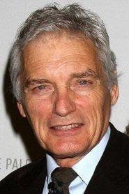 David Selby profile photo
