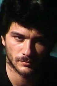 Alessandro Freyberger profile photo