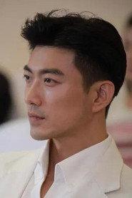 Yu Long profile photo