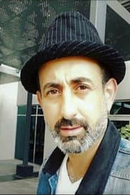 Adham Murched profile photo