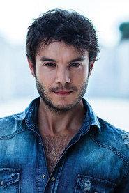 Francesco Borchi profile photo