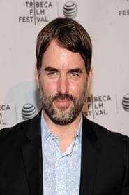 Chris Beetem profile photo