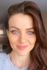 Martina Schindlerová profile photo