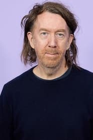 Chris Smith profile photo