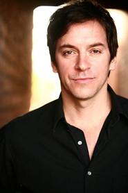 David Ilku profile photo