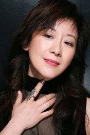Ji Xuefei profile photo