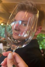 Mark Tomlet profile photo