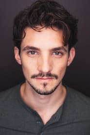 Ben Bonenfant profile photo