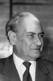 Sándor Kőmíves profile photo