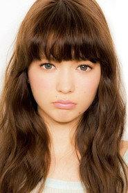 Alissa Yagi profile photo