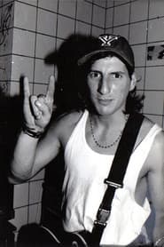 John 'Porcell' Porcelly profile photo