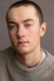 Angus Stevens profile photo