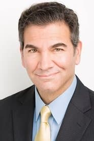 Frank Anello profile photo