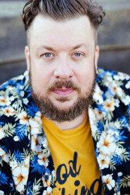 Till Butterbach profile photo