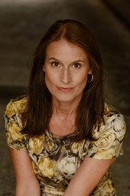 Brit Gülland profile photo