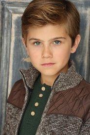 Mason Blomberg profile photo