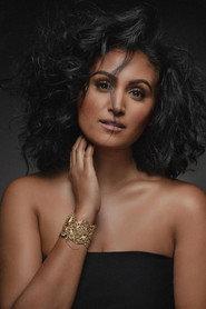 Nina Davuluri profile photo