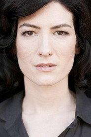 Jessica Graham profile photo