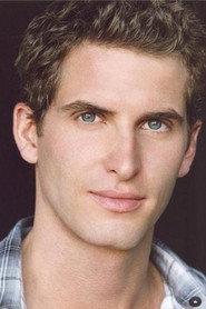 James Carlton profile photo