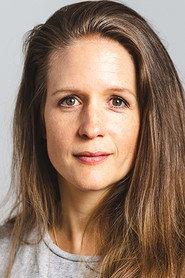 Julia Nachtmann profile photo
