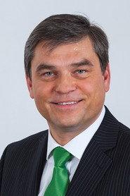 Meelis Pai profile photo