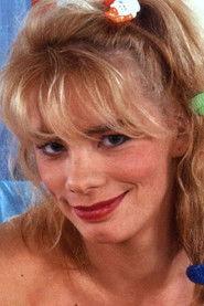 Babette profile photo