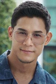 Ratchanont Suprakob profile photo