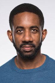 Rhashan Stone profile photo